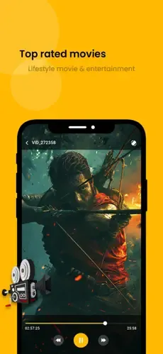 jio-hotstar-app-download-for-tv Top Rated Movies