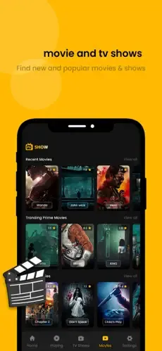 jio-hotstar-app-download-for-tv movie
