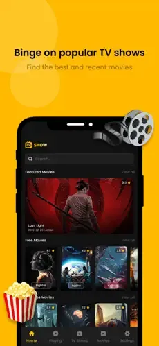 jio-hotstar-app-download-for-tv tv show